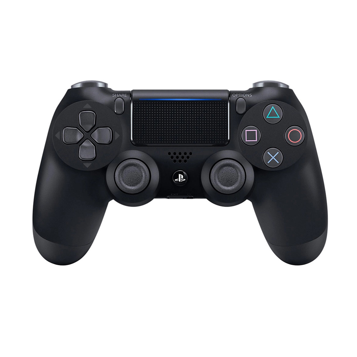 Sony - Manette sans fil DUALSHOCK 4 V2 pour PS4