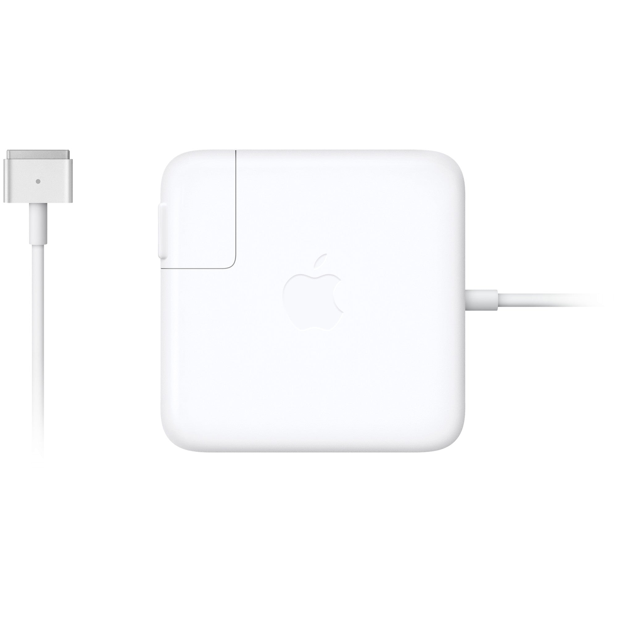 Apple - Chargeur origine Magsafe 2 - 60W (vrac)