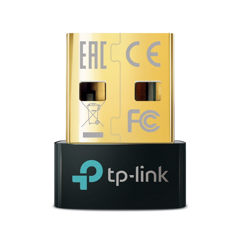 Tp-Link - Adaptateur bluetooth 5.3 - UB500