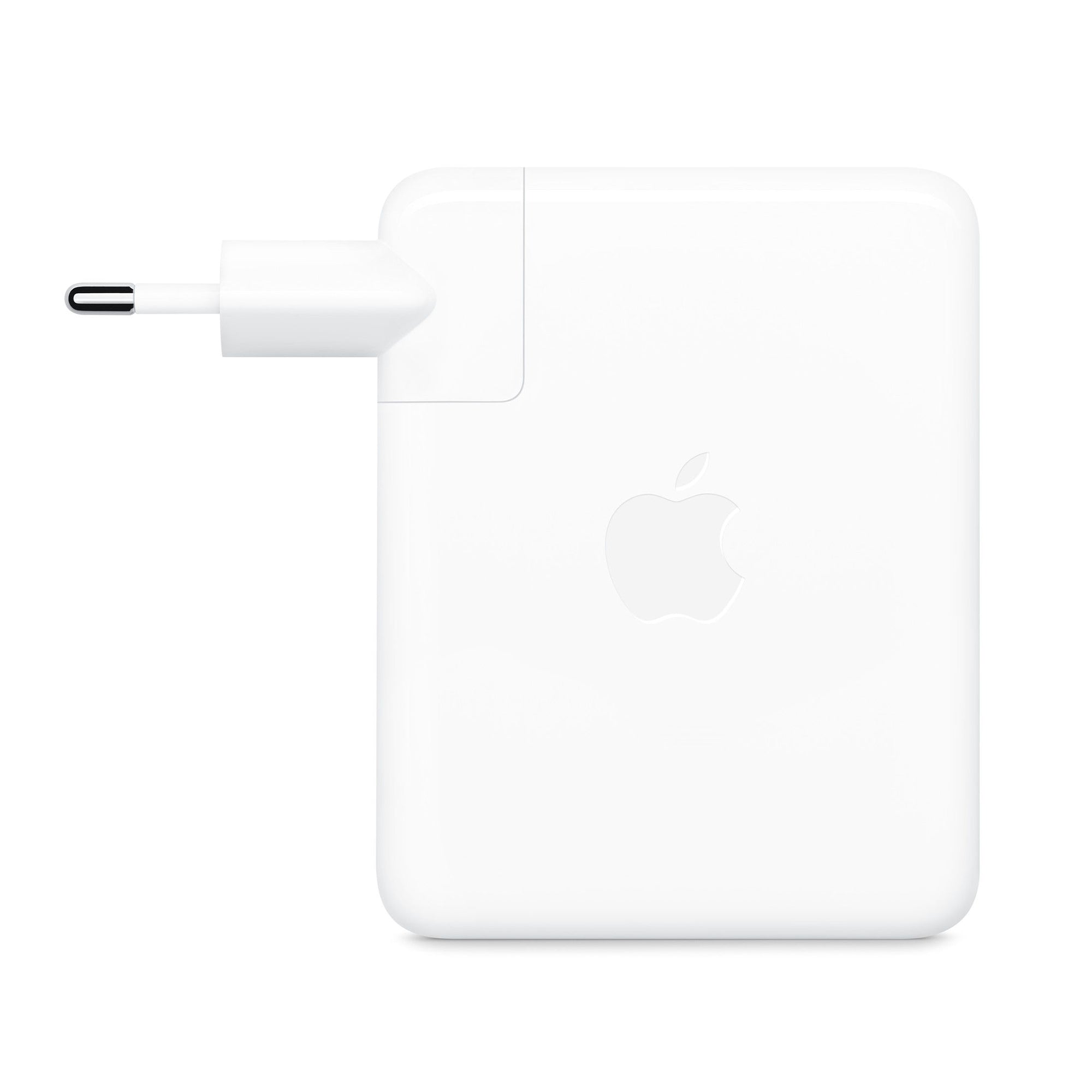 Apple - Adaptateur secteur USB-C 140 W