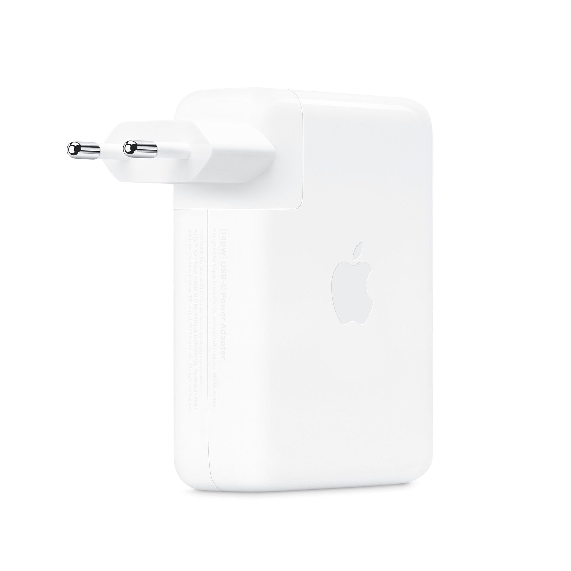 Apple - Adaptateur secteur USB-C 140 W