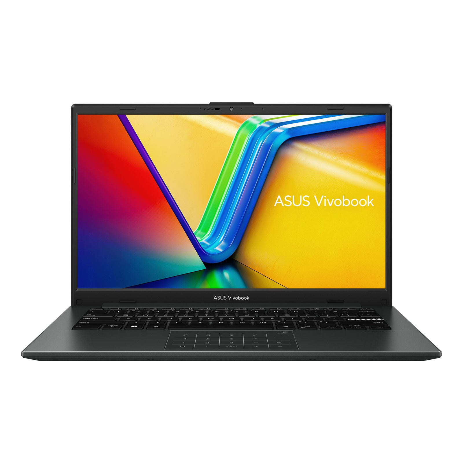 Asus - Vivobook X1404FA-NK208W / Ryzen 5 7520U - 16Go - SSD 512Go - 14" - W11H + Sacoche et Souris