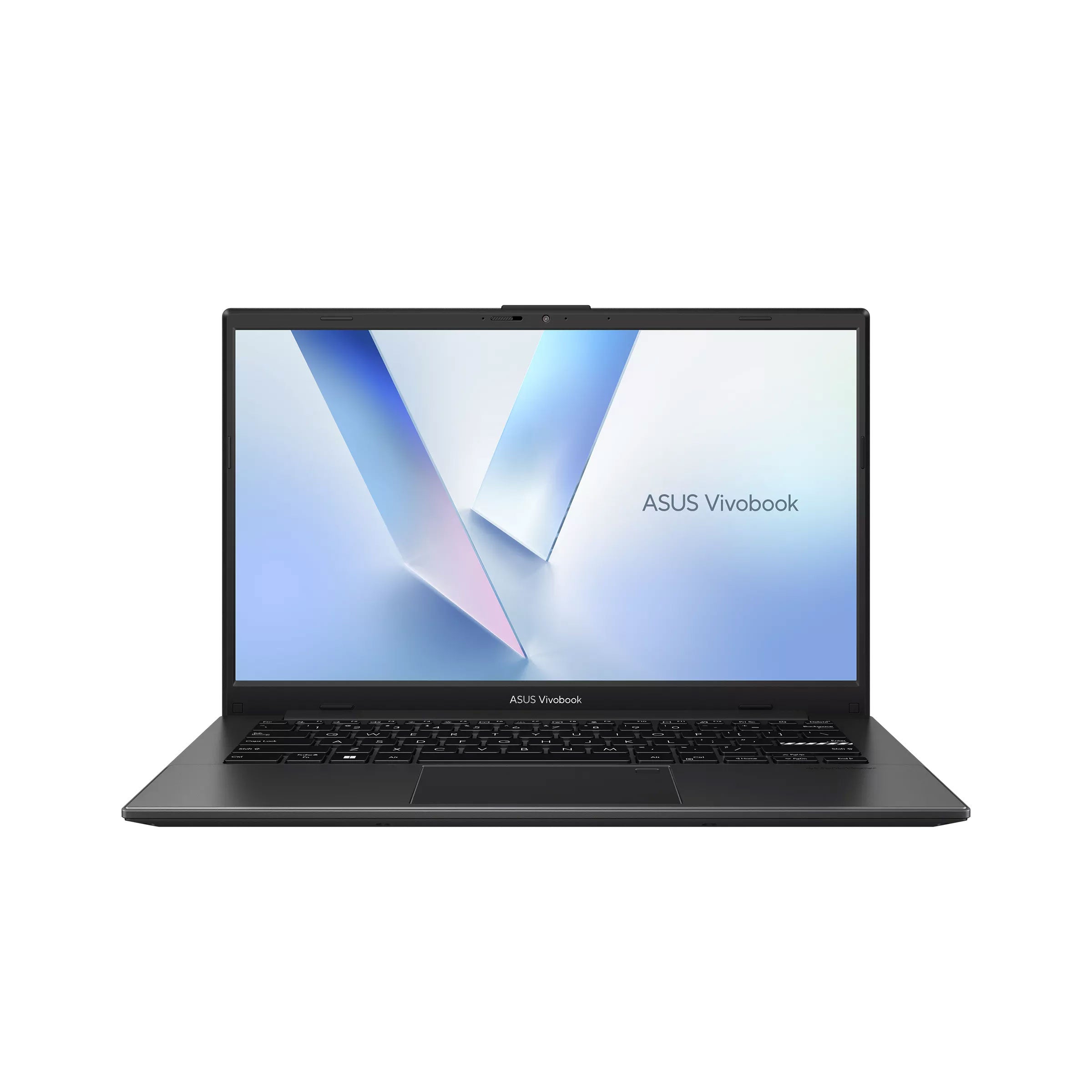 Asus - Vivobook Go 14 E1404FA-EB838W - R5 7520U - 16Go - 512Go - 14" + sac et souris