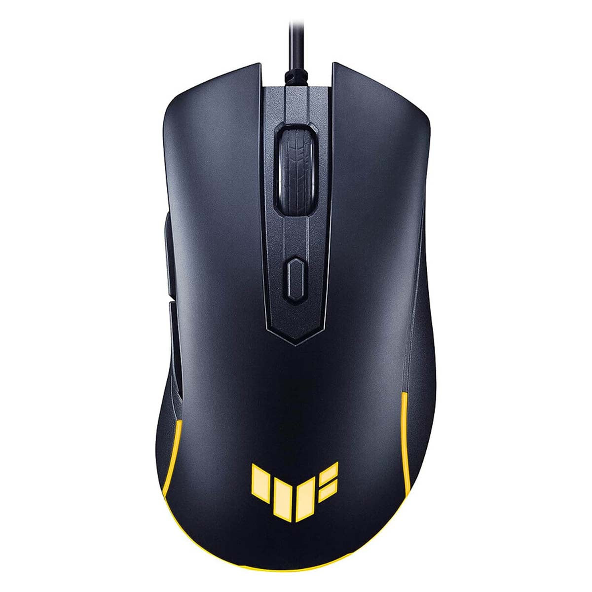Asus - Souris TUF Gaming M3 Gen II