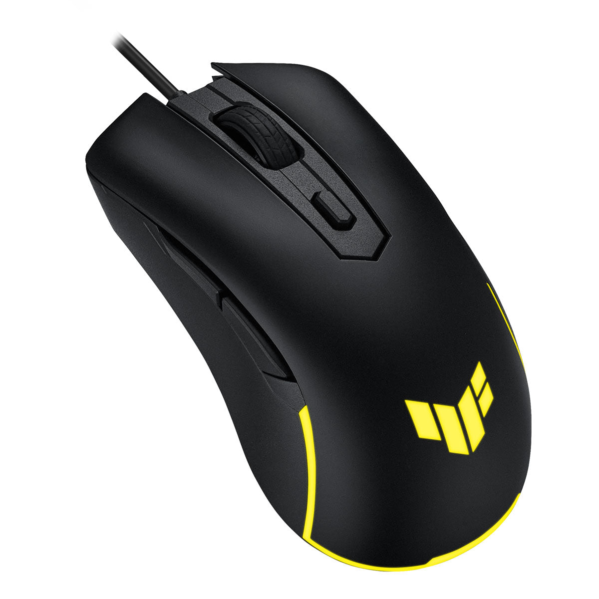 Asus - Souris TUF Gaming M3 Gen II