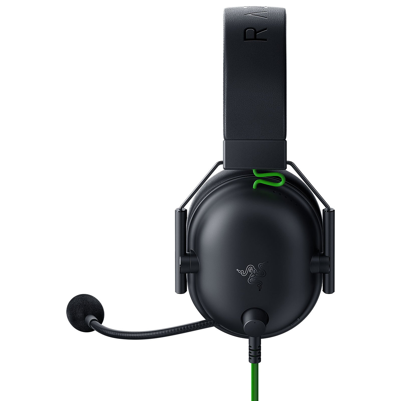Razer - Casque gamer Blackshark V2 X