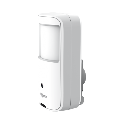 Dahua - Caméra cube espion DH-HAC-HUM3200AP