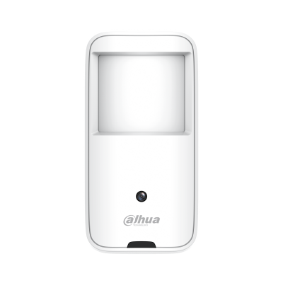 Dahua - Caméra cube espion DH-HAC-HUM3200AP