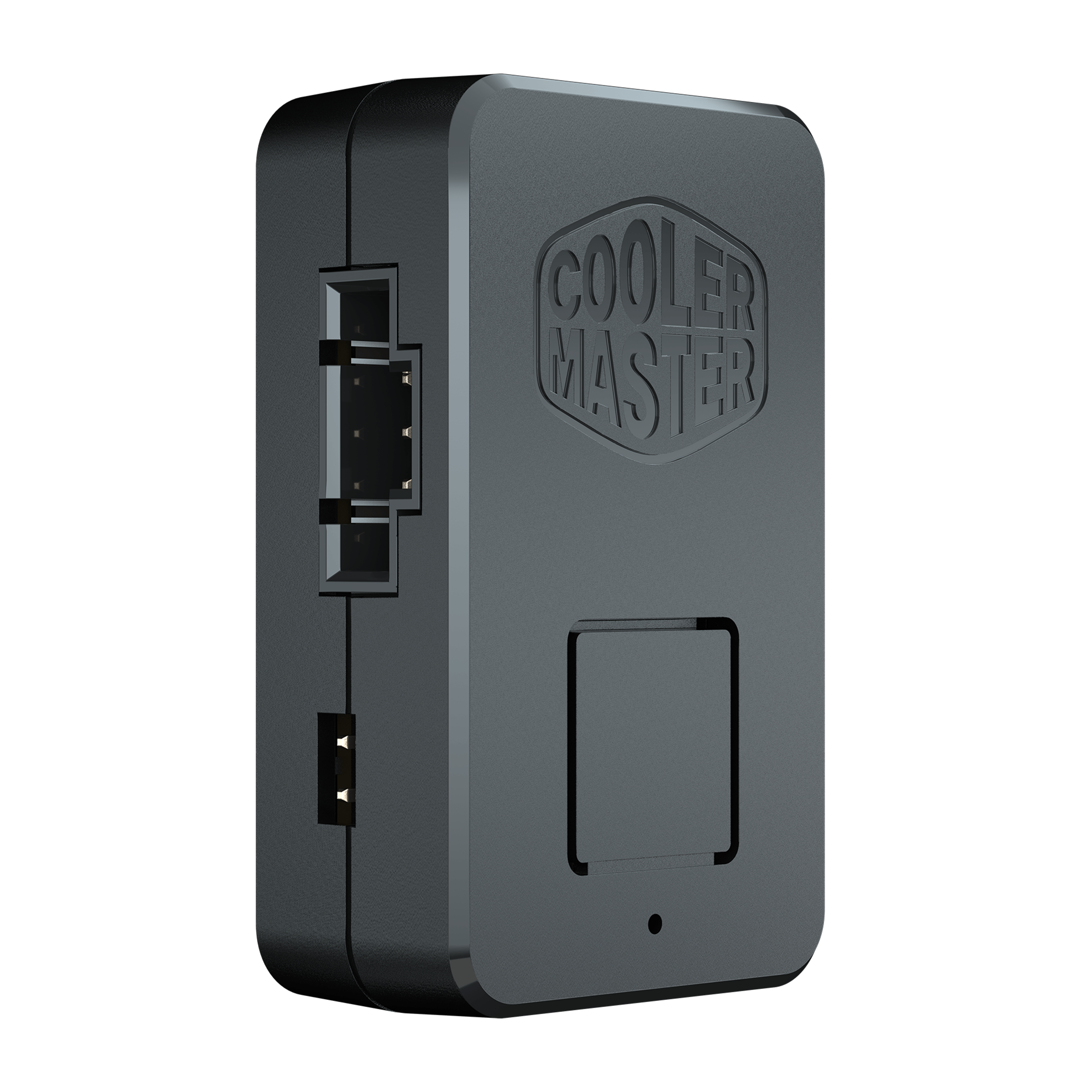 Cooler Master - Mini Controleur LED RGB Adressable