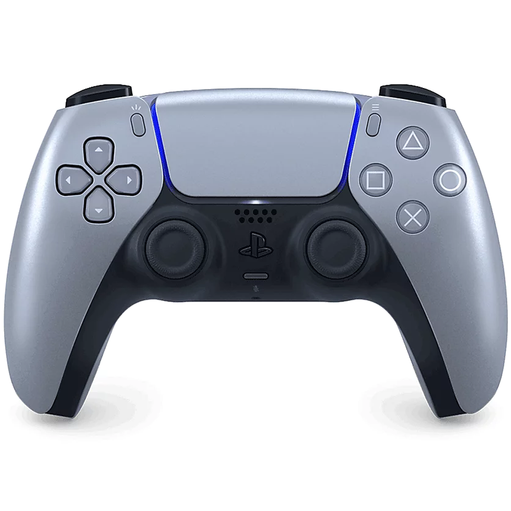 Sony - Manette Sans fil Playstation 5 - DualSense