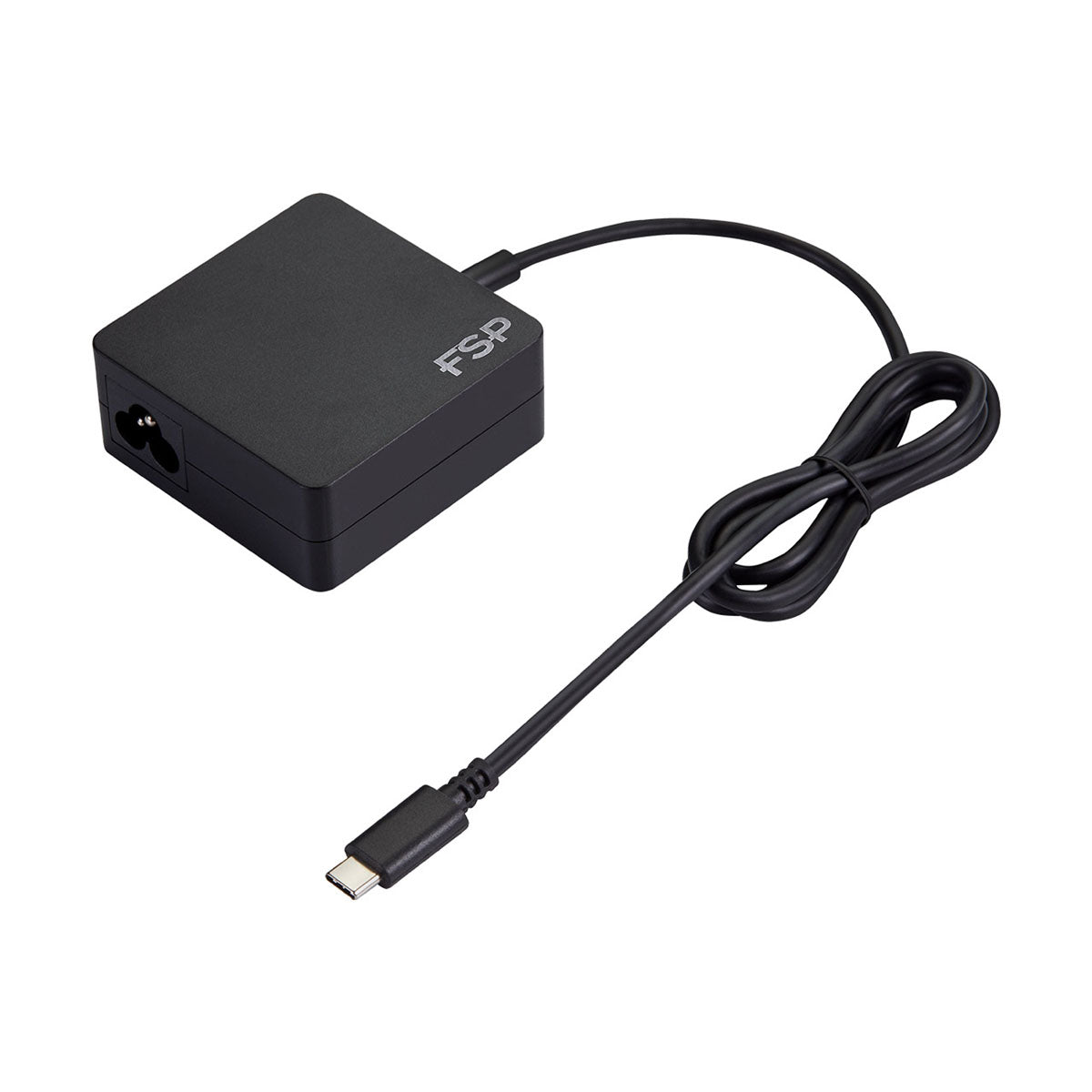 FSP - NB C 65W Chargeur universel USB-C