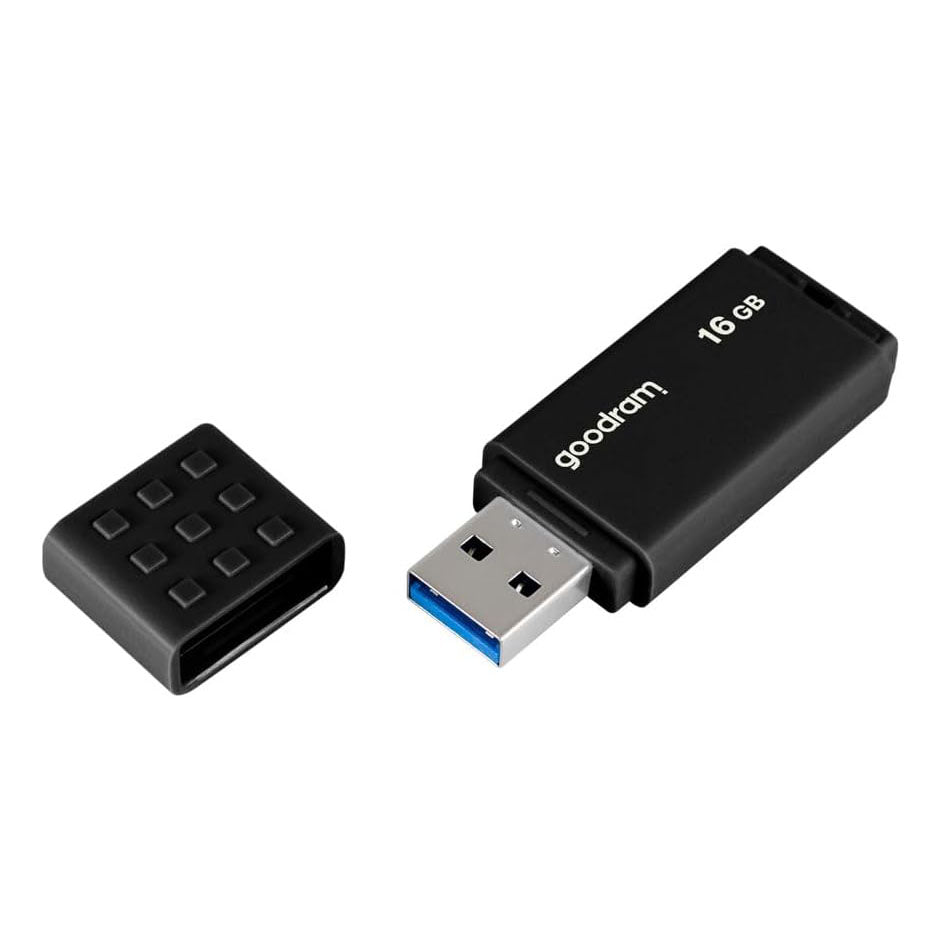Goodram - UME3 - Clé USB 3 (16Gb/32Gb)