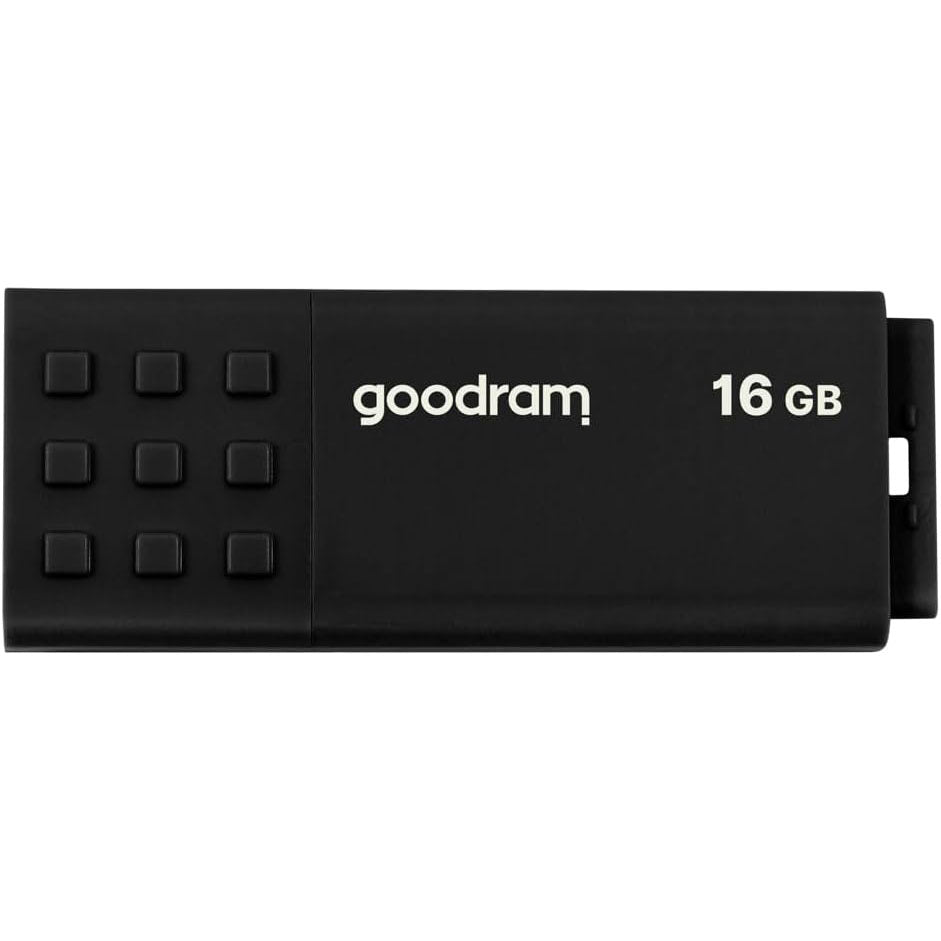 Goodram - UME3 - Clé USB 3 (16Gb/32Gb)