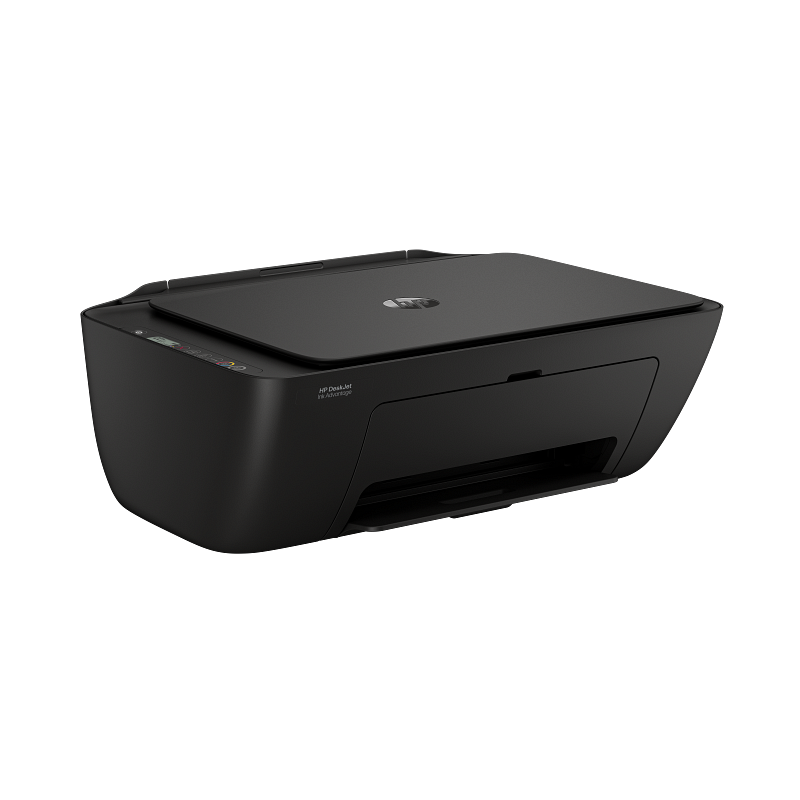 HP - Imprimante multifonction HP Deskjet 2975