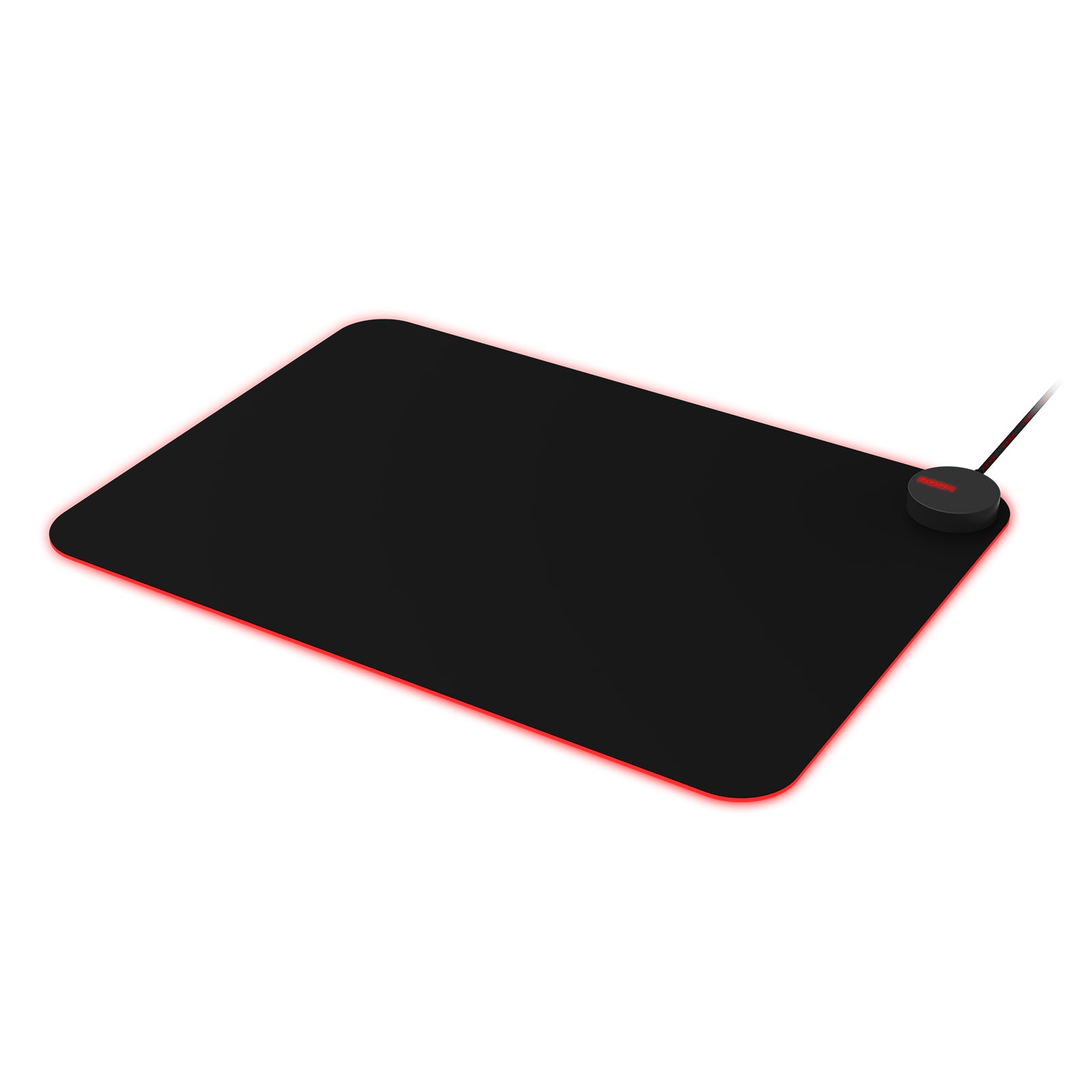 AOC - AMM700 - Tapis de souris RGB