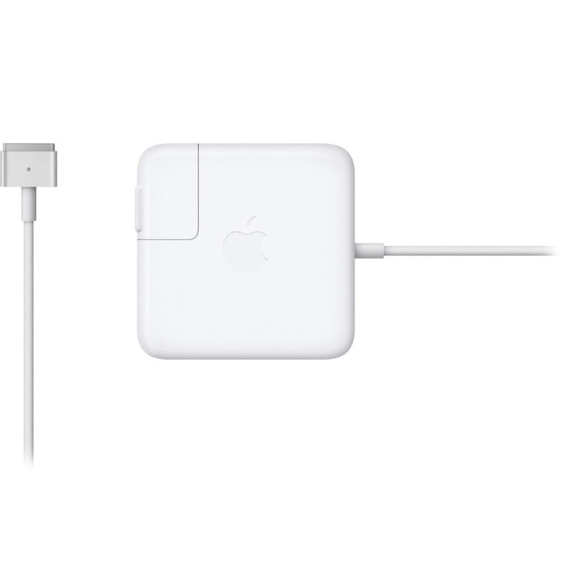 Apple - Chargeur origine Magsafe 2 - 45W (vrac)