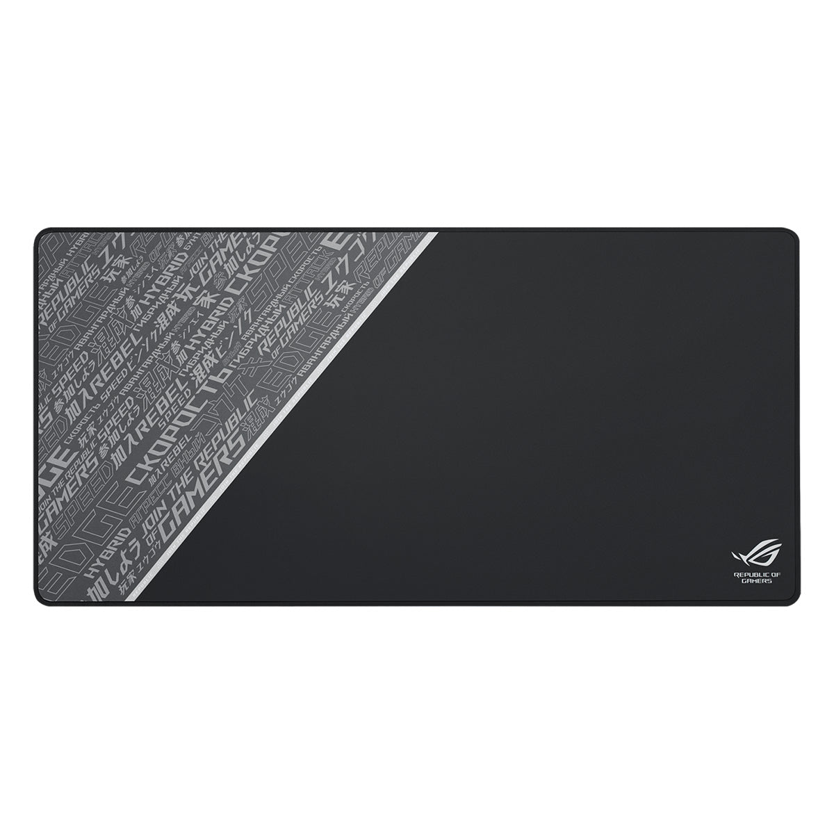 Asus - ROG Sheath BLK LTD