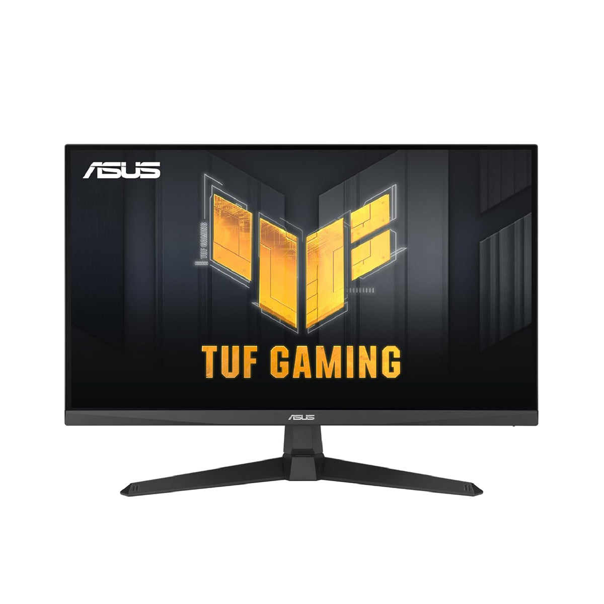 Asus - TUF VG259Q3A - Ecran Full HD - 180Hz - IPS - 1ms - 24"