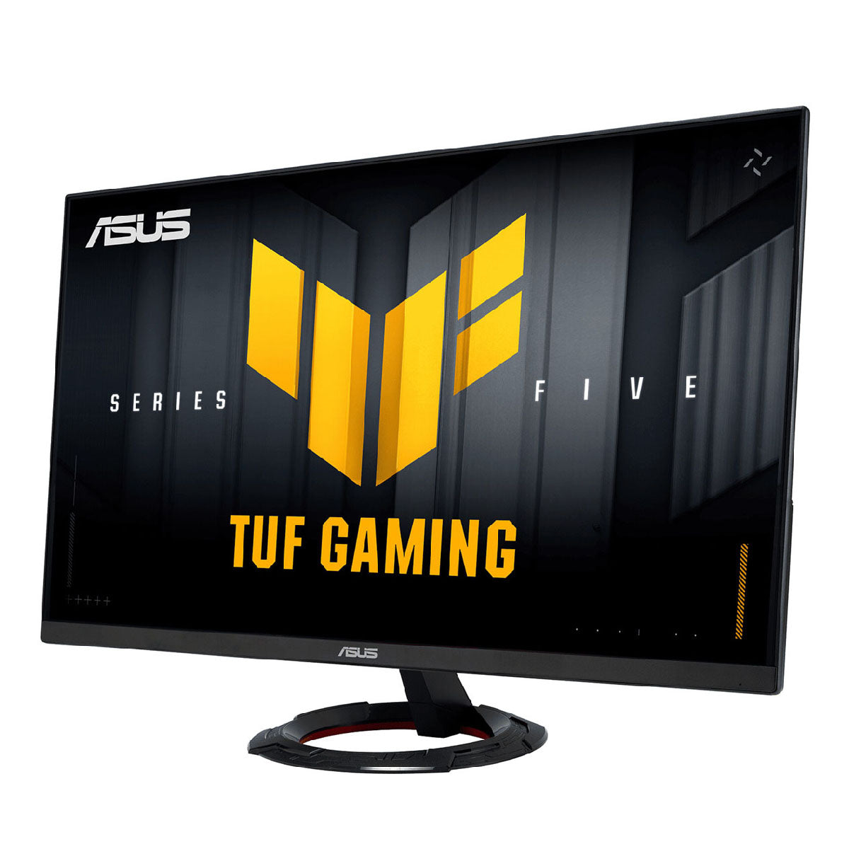 Asus - TUF VG279Q5R - Ecran Full HD - 200Hz - Fast IPS - 0.3ms - 27"