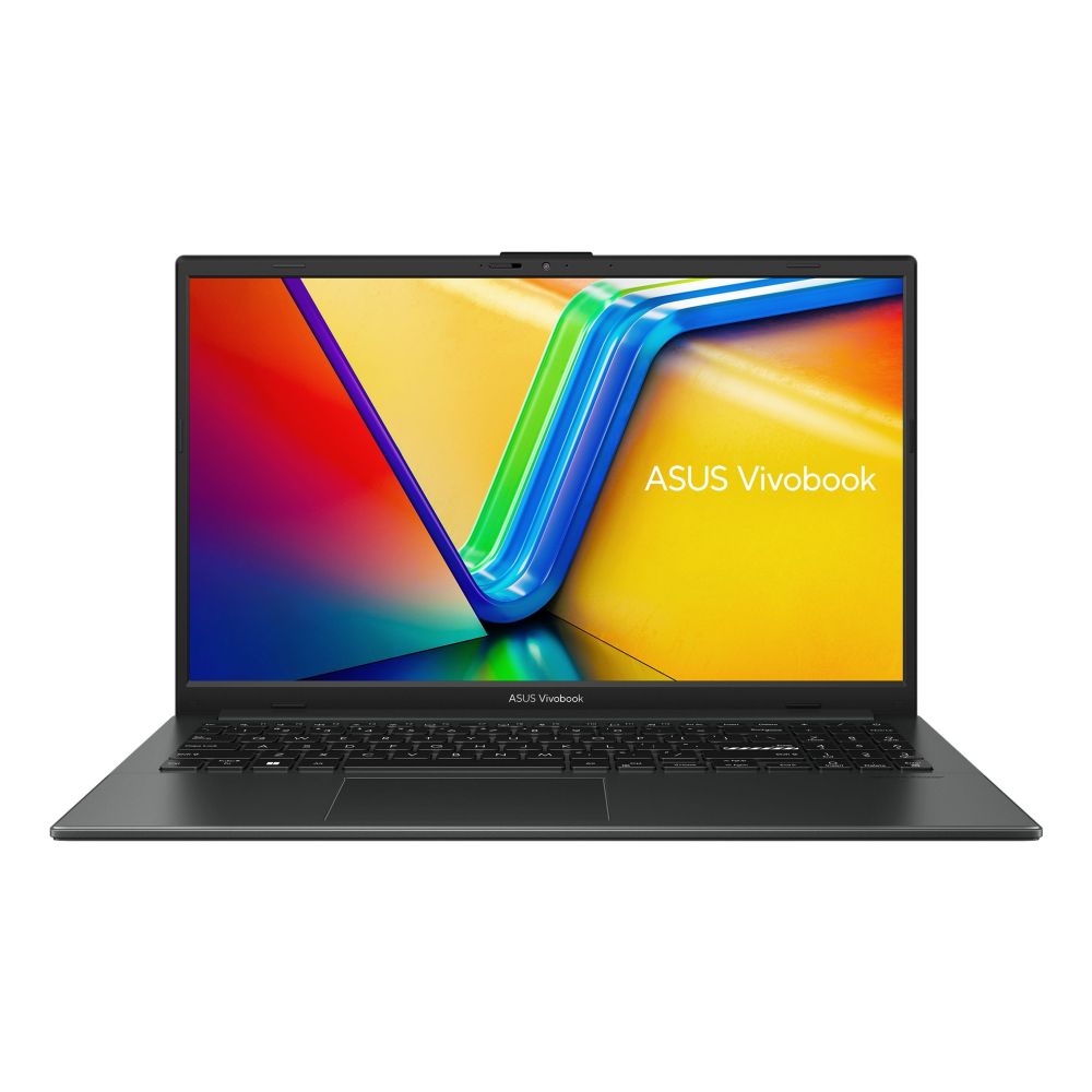 Asus - Vivobook Go 15 E1504FA-BQ1680W - R5 7520U - 8Go - 512Go + sac et souris