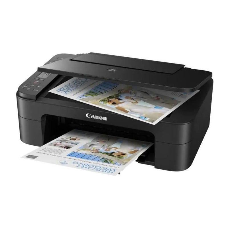Canon - Imprimante multifonction PIXMA TS3350