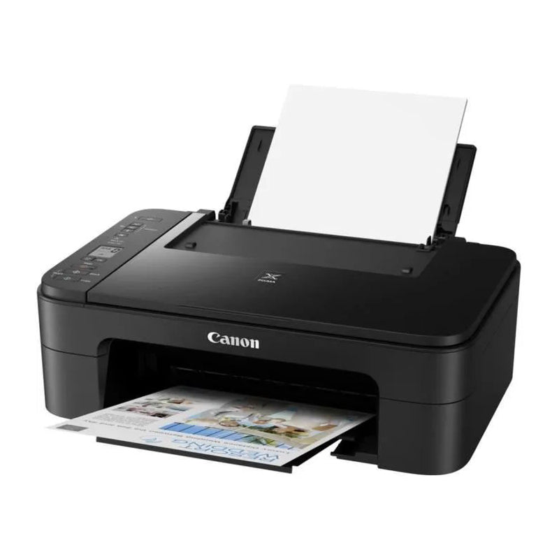 Canon - Imprimante multifonction PIXMA TS3350