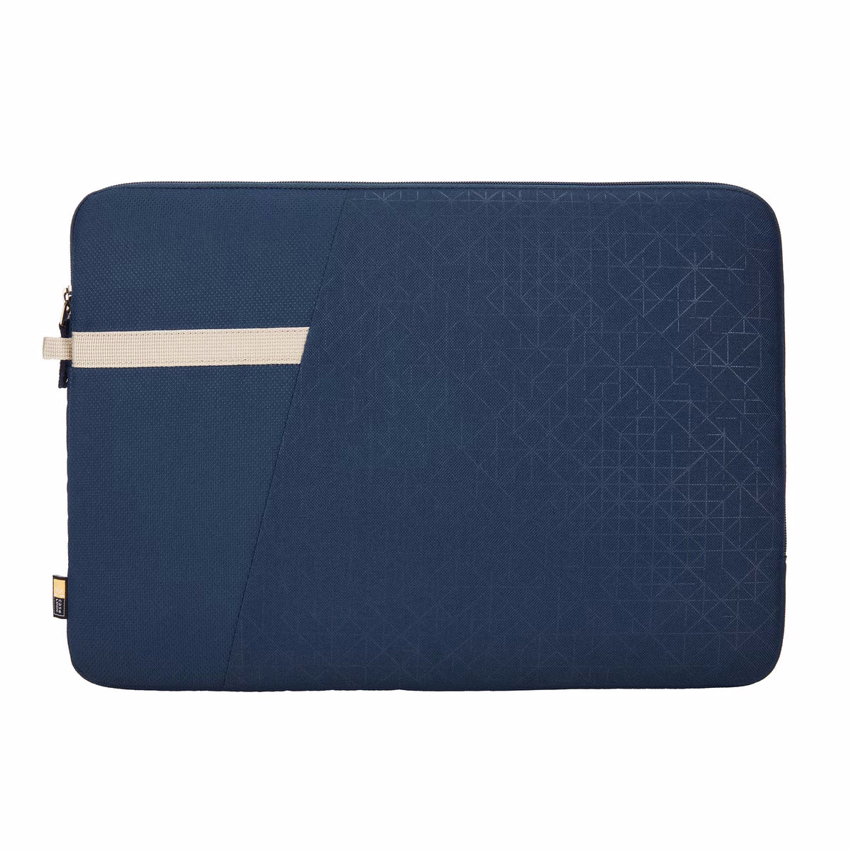 Case Logic Housse pour Ordinateur Portable