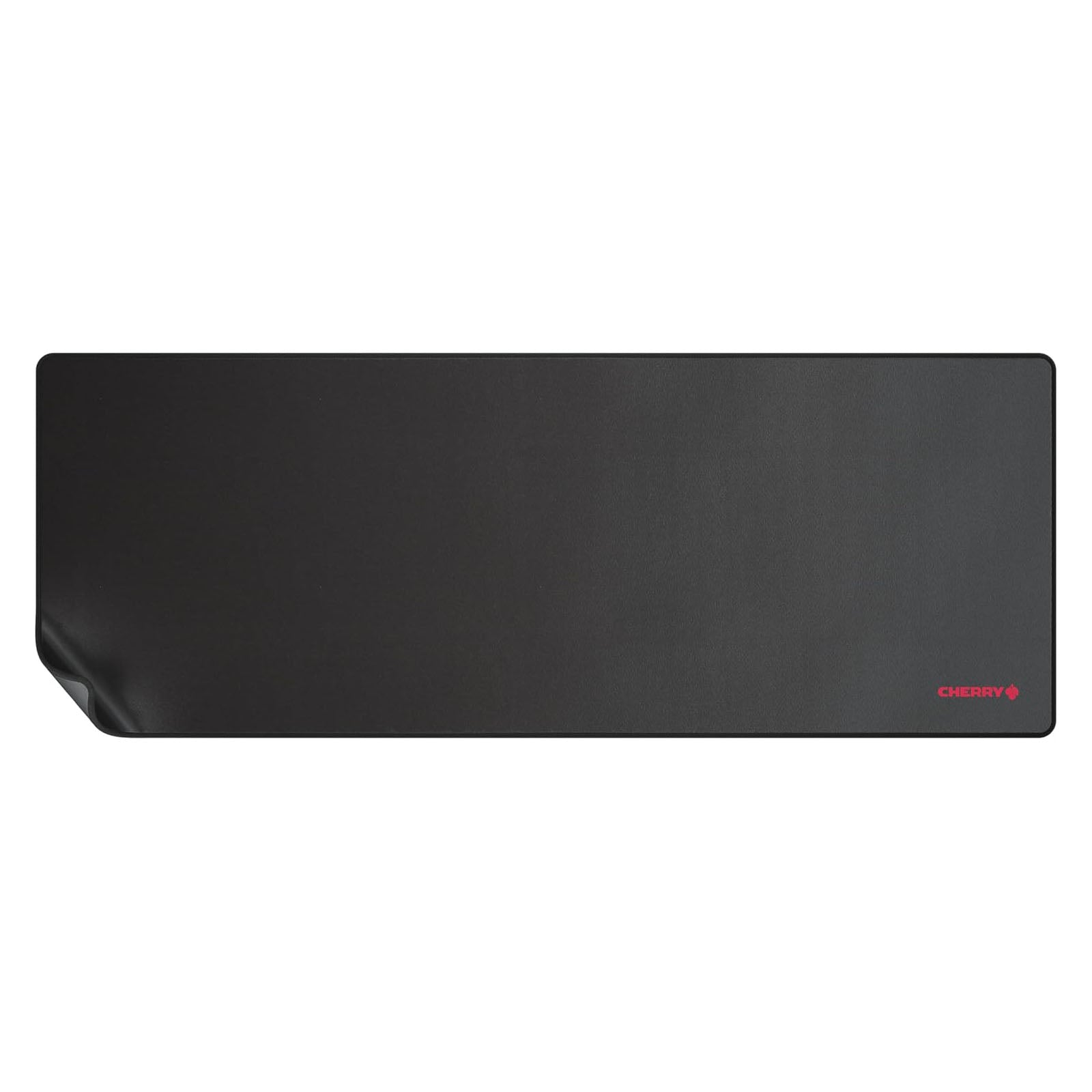 Cherry - MP 2000 XXL - Tapis de souris