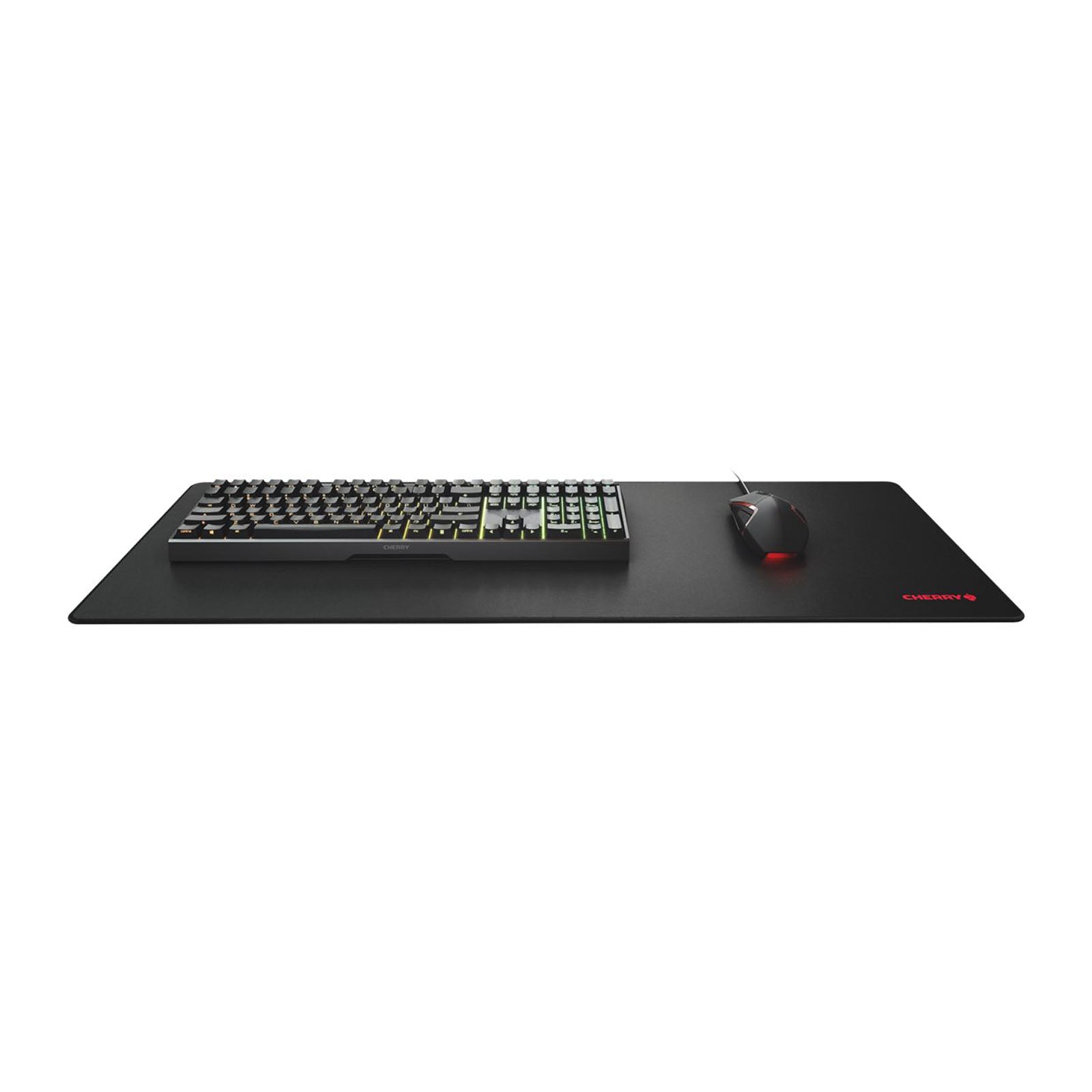 Cherry - MP 2000 XXL - Tapis de souris