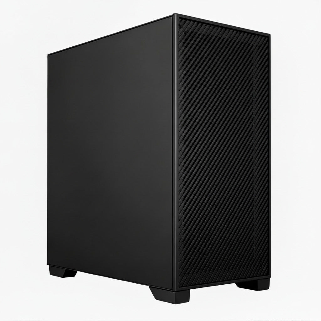 Cooler Master - Elite 301 Lite