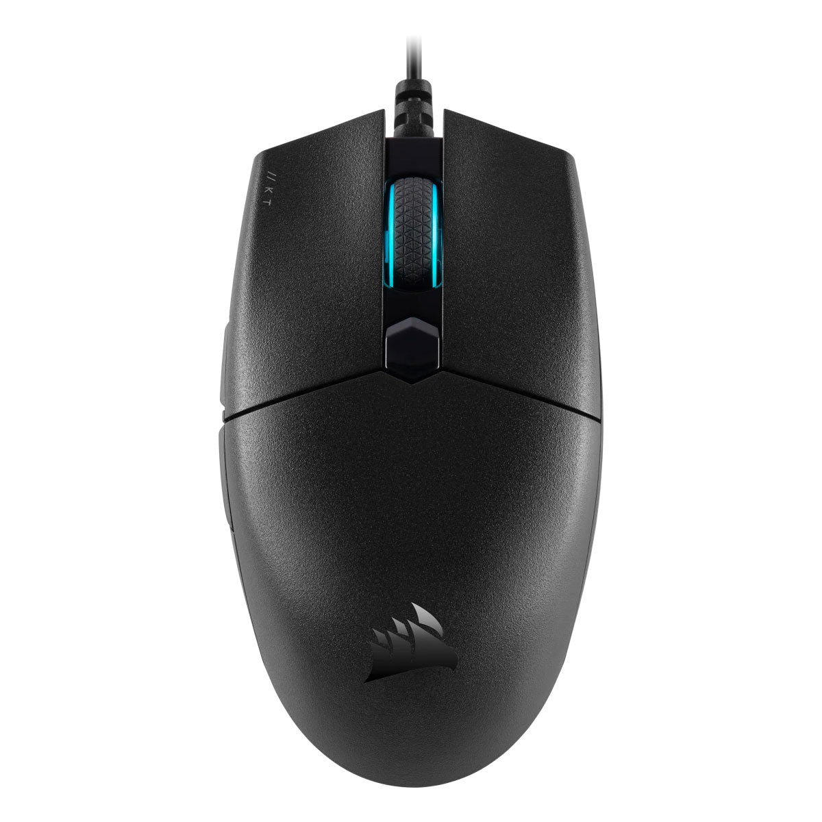 Corsair - KATAR PRO Ultra-Light