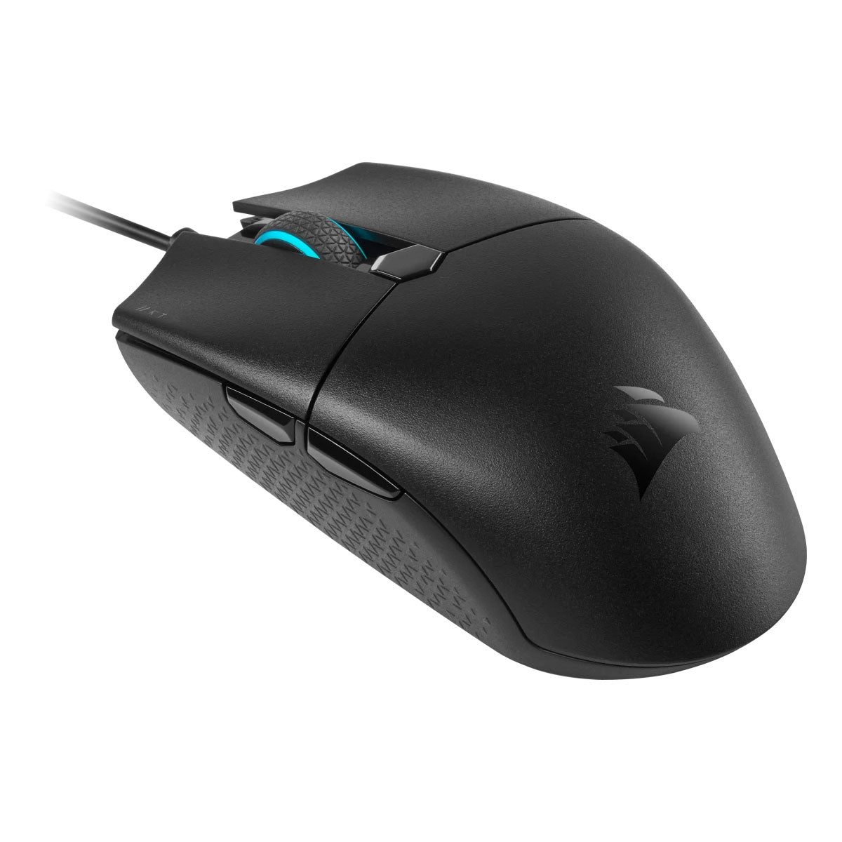 Corsair - KATAR PRO Ultra-Light