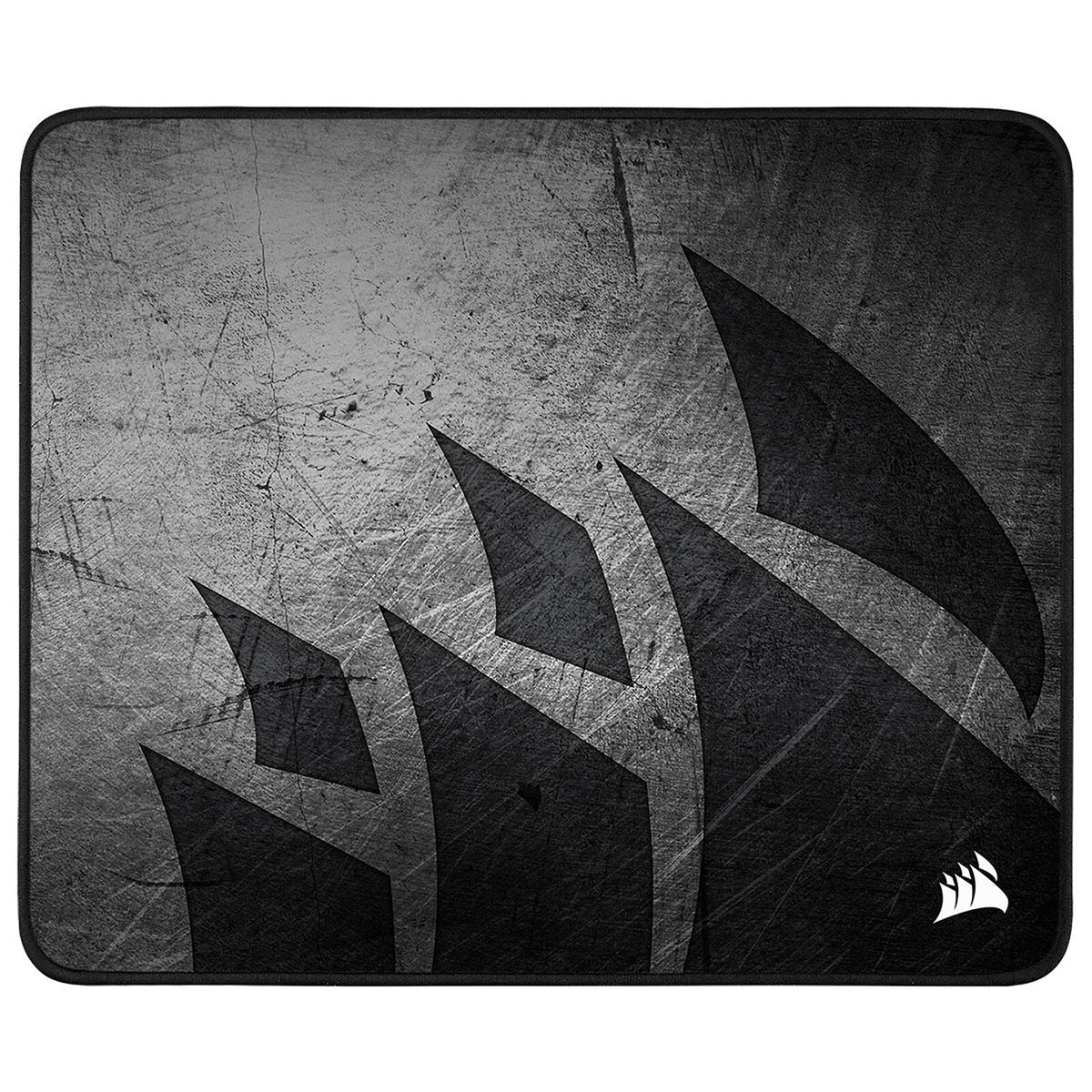 Corsair - MM300 Pro Medium - Tapis de souris