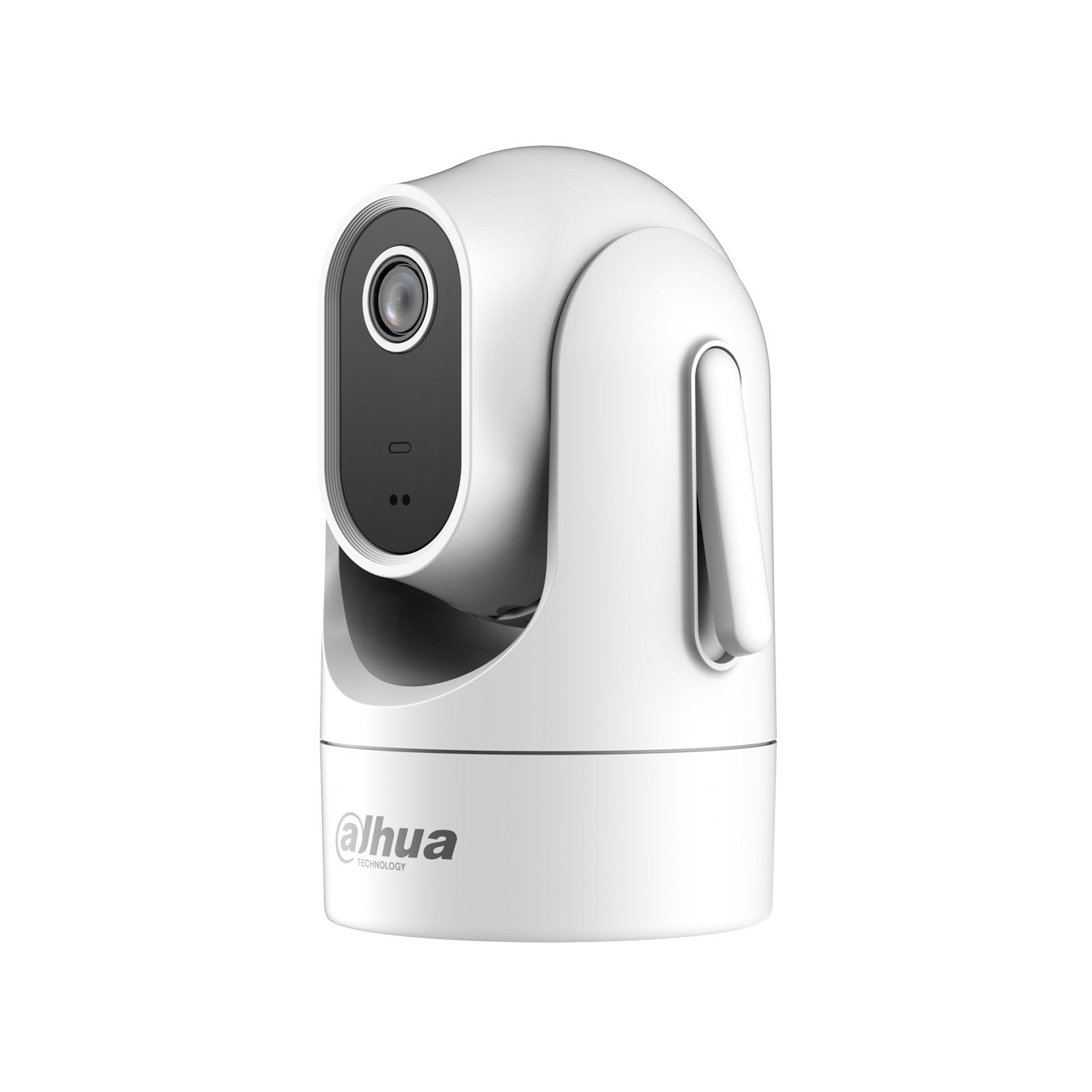 Dahua - Caméra panoramique Hero C1 - H4C