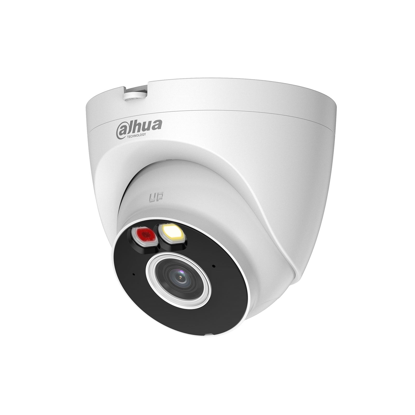 Dahua - Caméra fixe autonome DH-T4A-PV