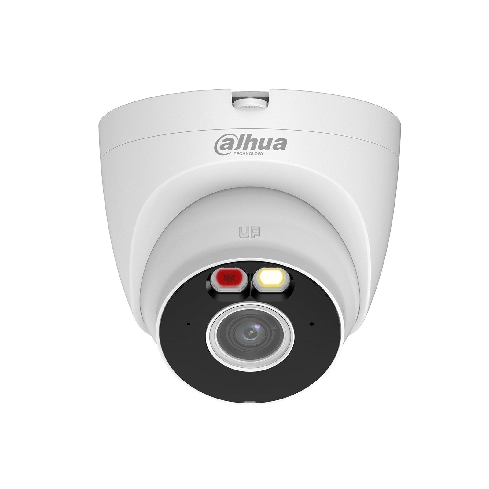Dahua - Caméra fixe autonome DH-T4A-PV