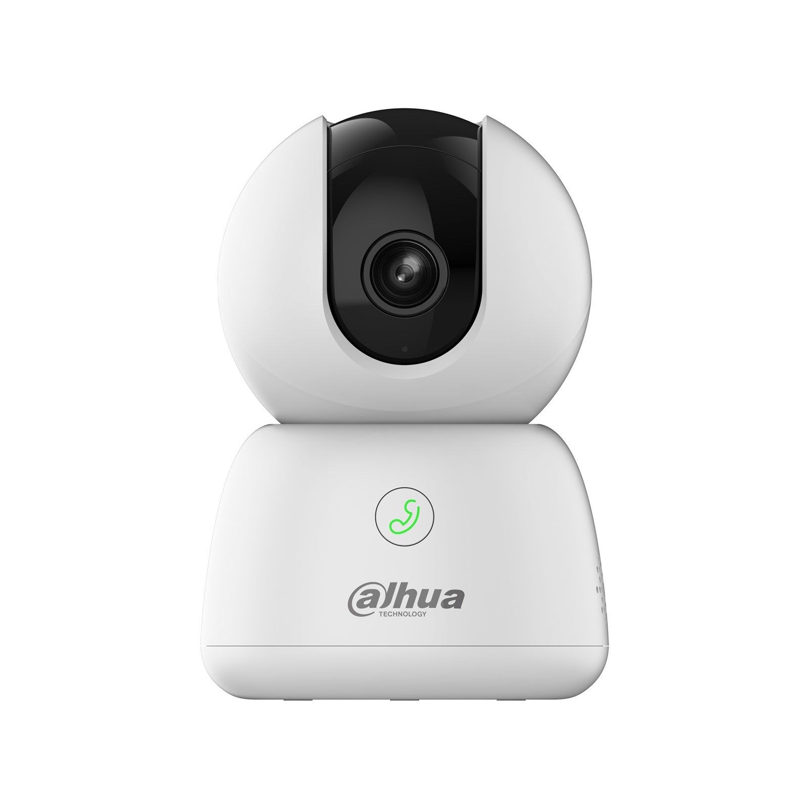 Dahua - Caméra panoramique Hero B1 - H3B