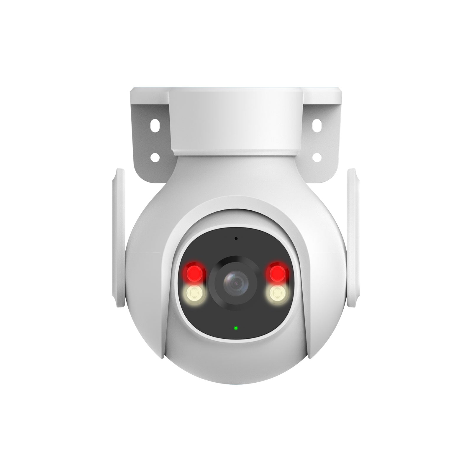 Dahua - Caméra panoramique extérieur Picoo B1 - P5B