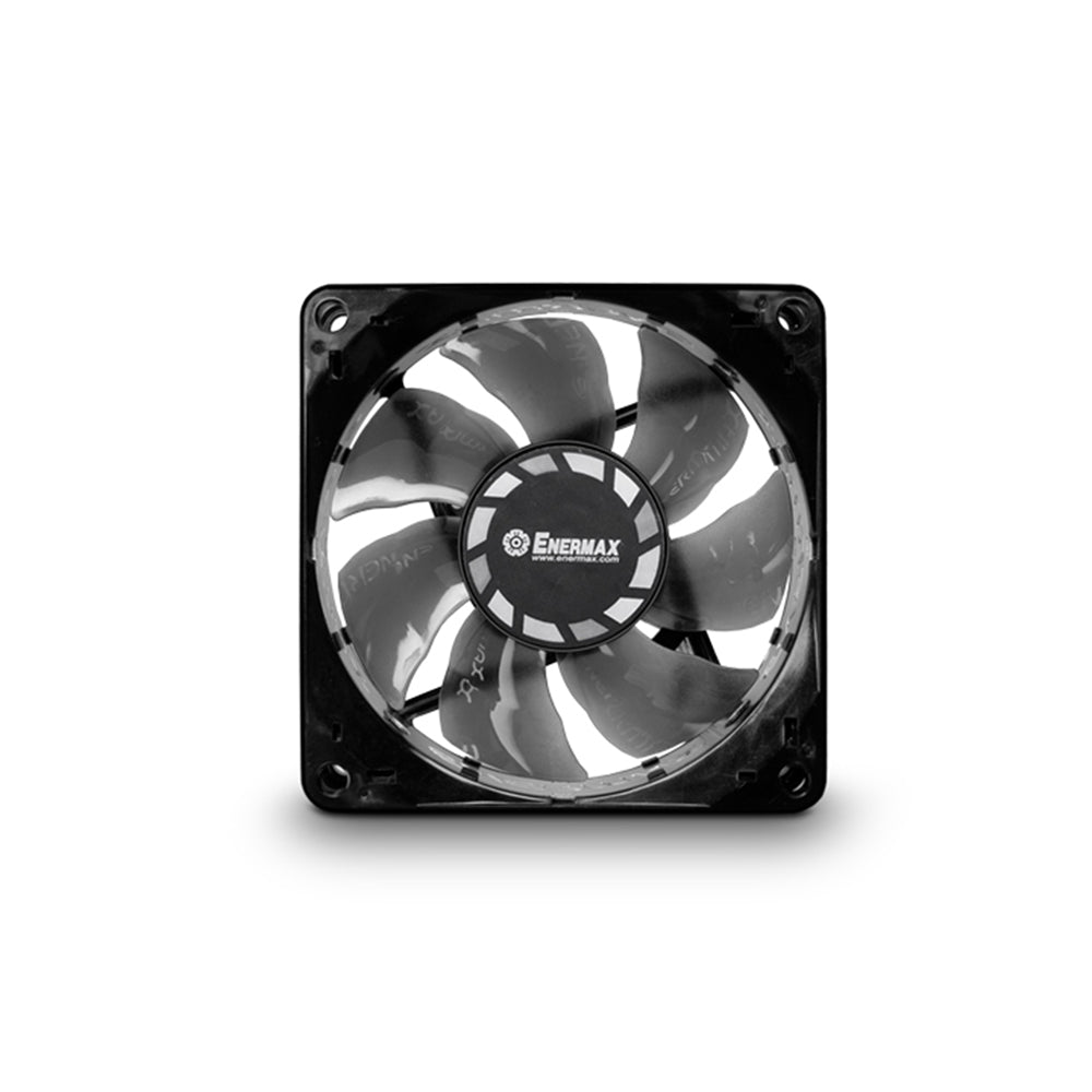 Enermax - T.B.Silence 92mm