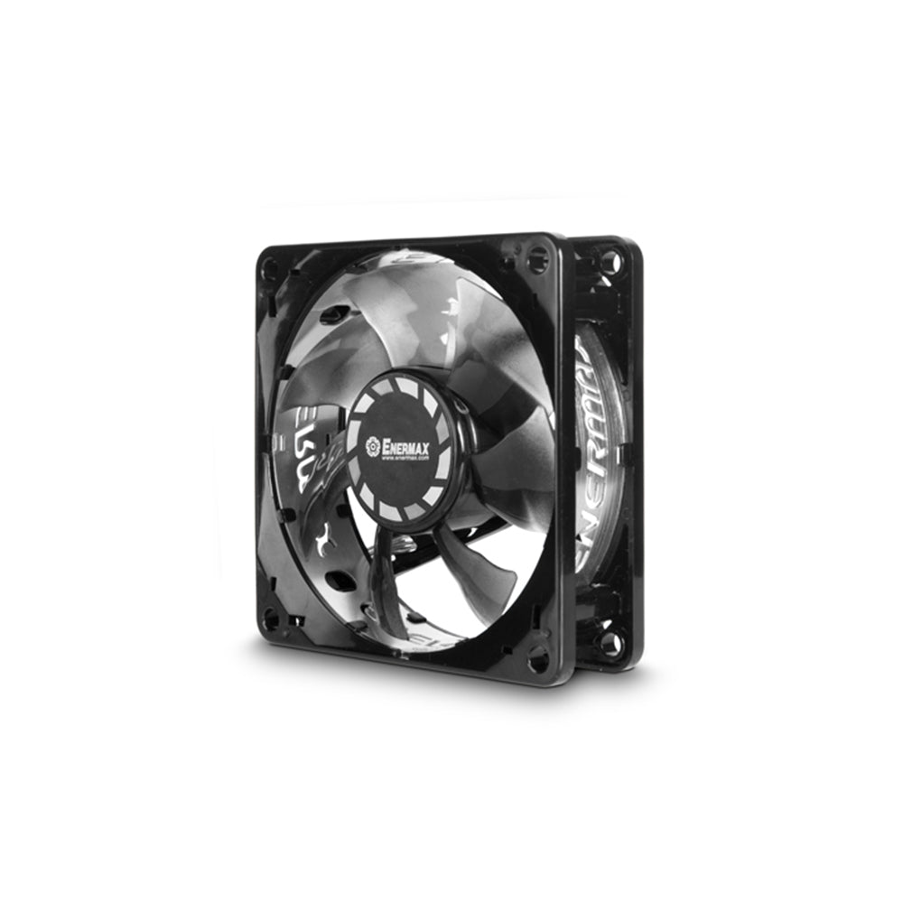 Enermax - T.B.Silence 92mm