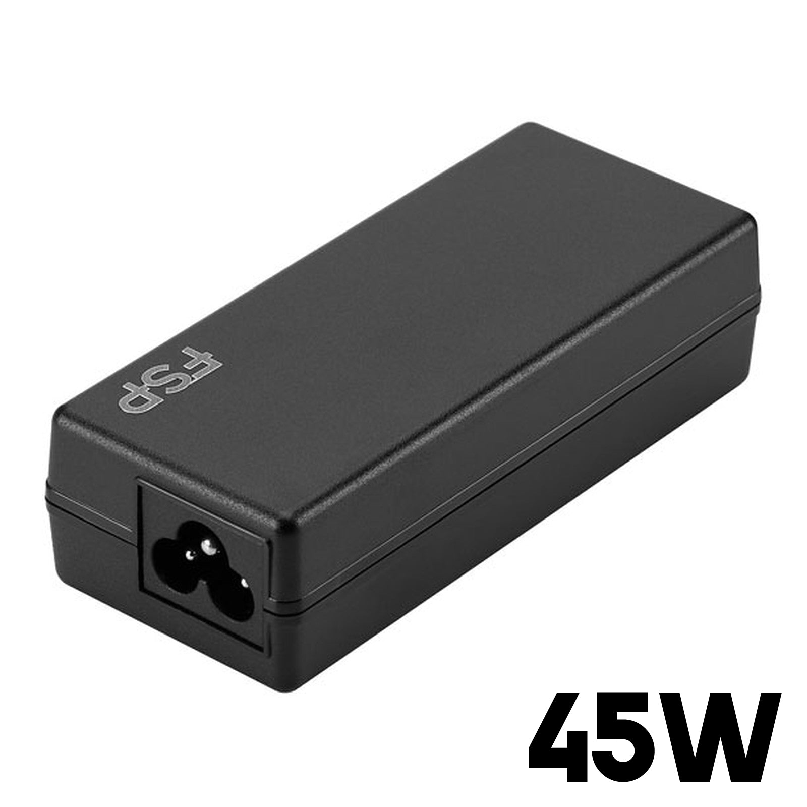 FSP - Adaptateur secteur - NB PRO (45W/65W)