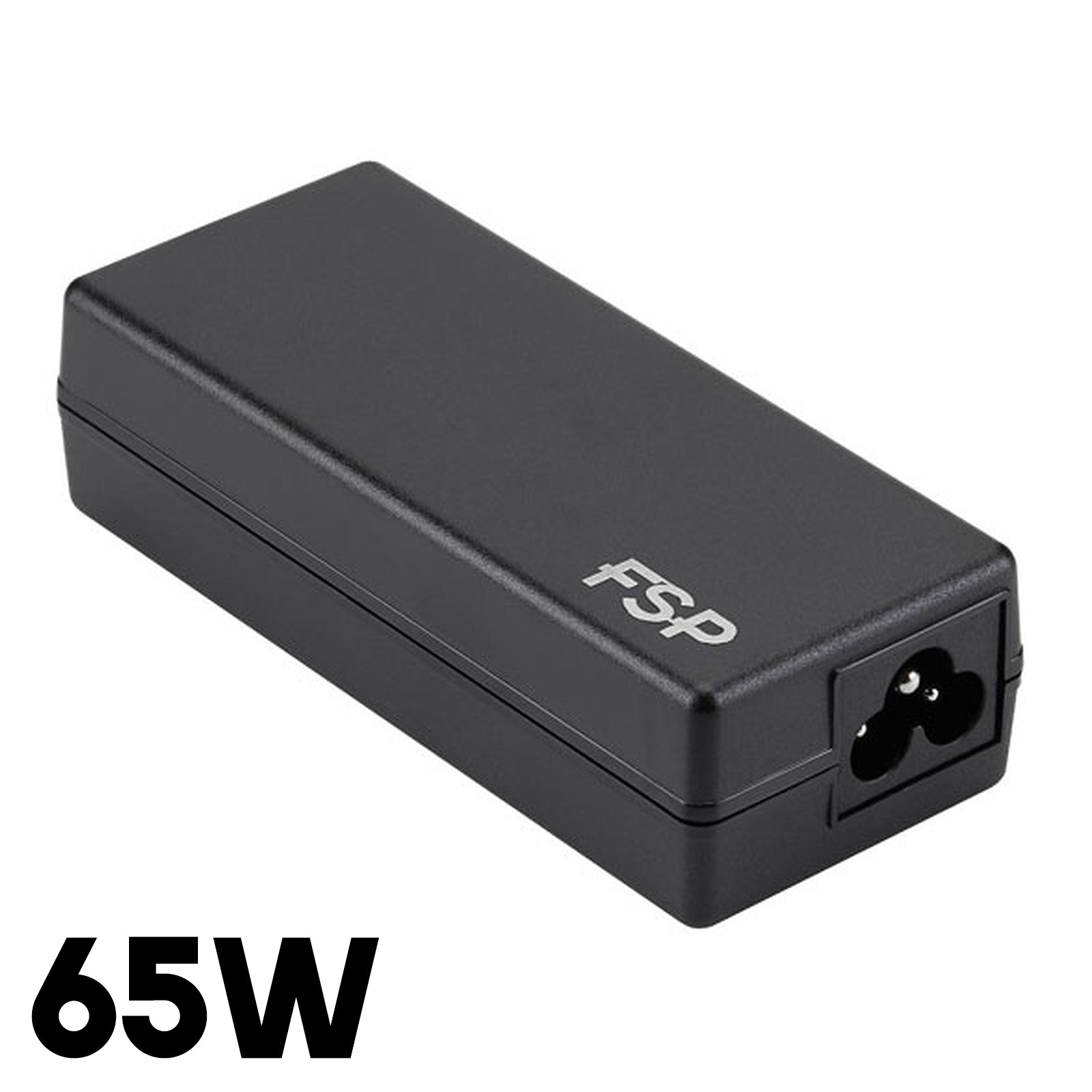 FSP - Adaptateur secteur - NB PRO (45W/65W)