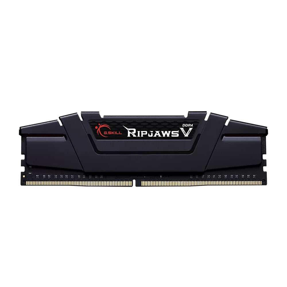 G.Skill - RipJaws V DDR4 3200MHz CL16 (16 Go)