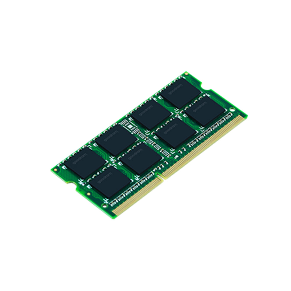 Goodram - SO-DIMM 8 Go DDR3 1600 MHz CL11