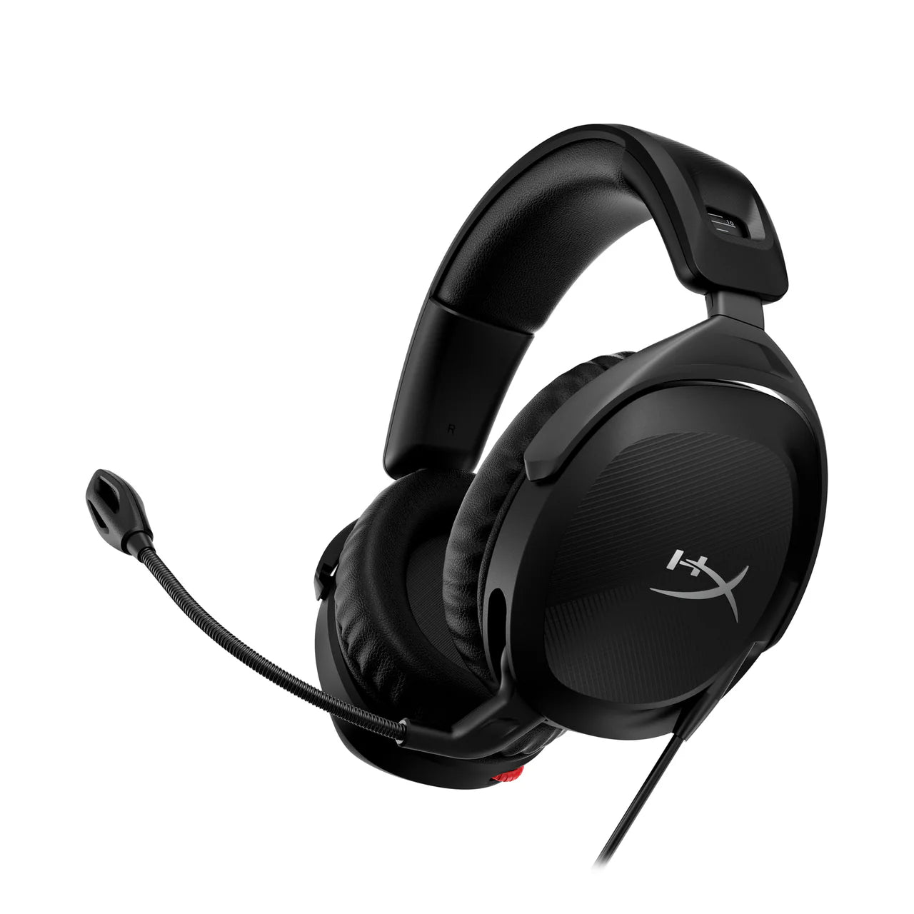 HyperX - Cloud Stinger 2 - Casque Gaming
