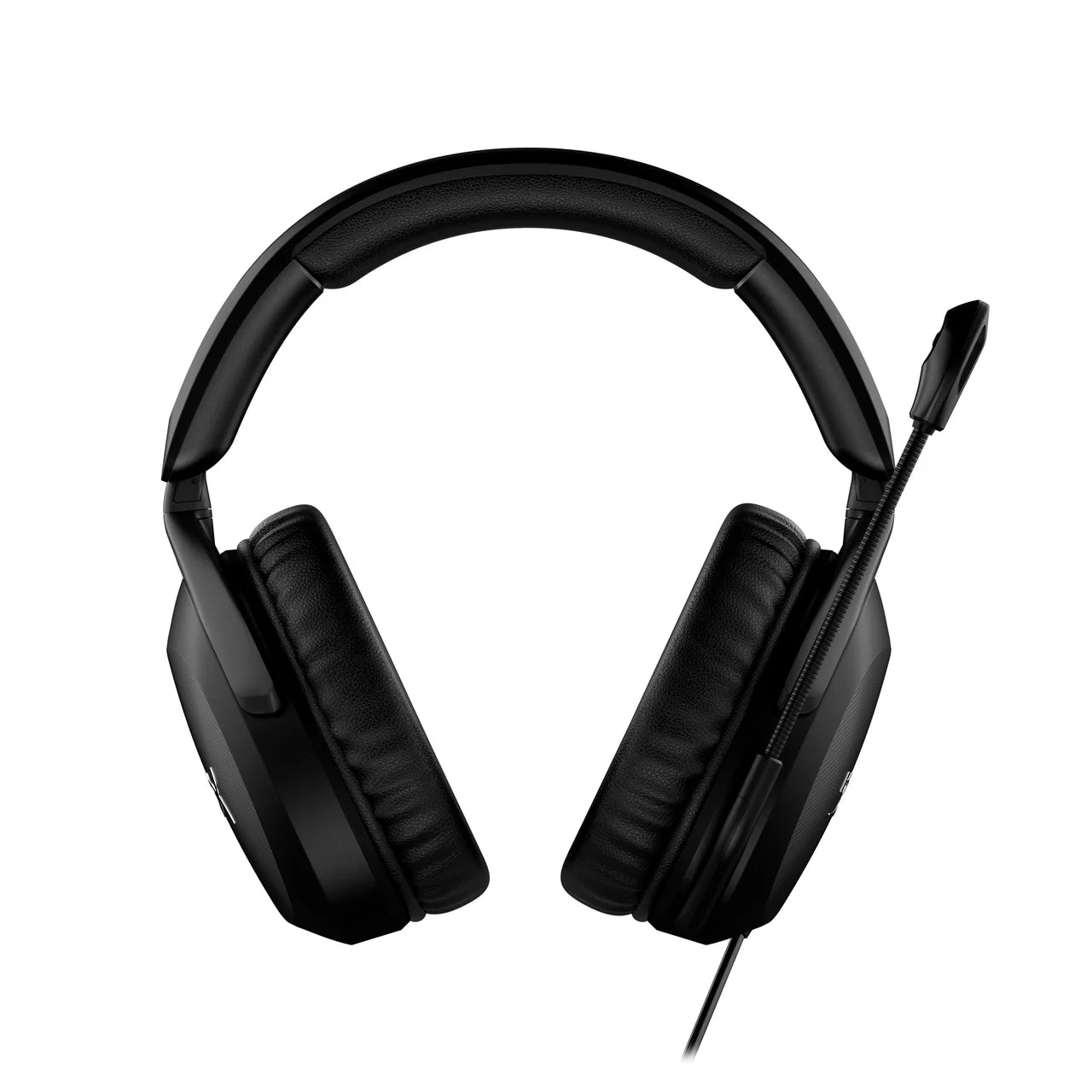 HyperX - Cloud Stinger 2 - Casque Gaming