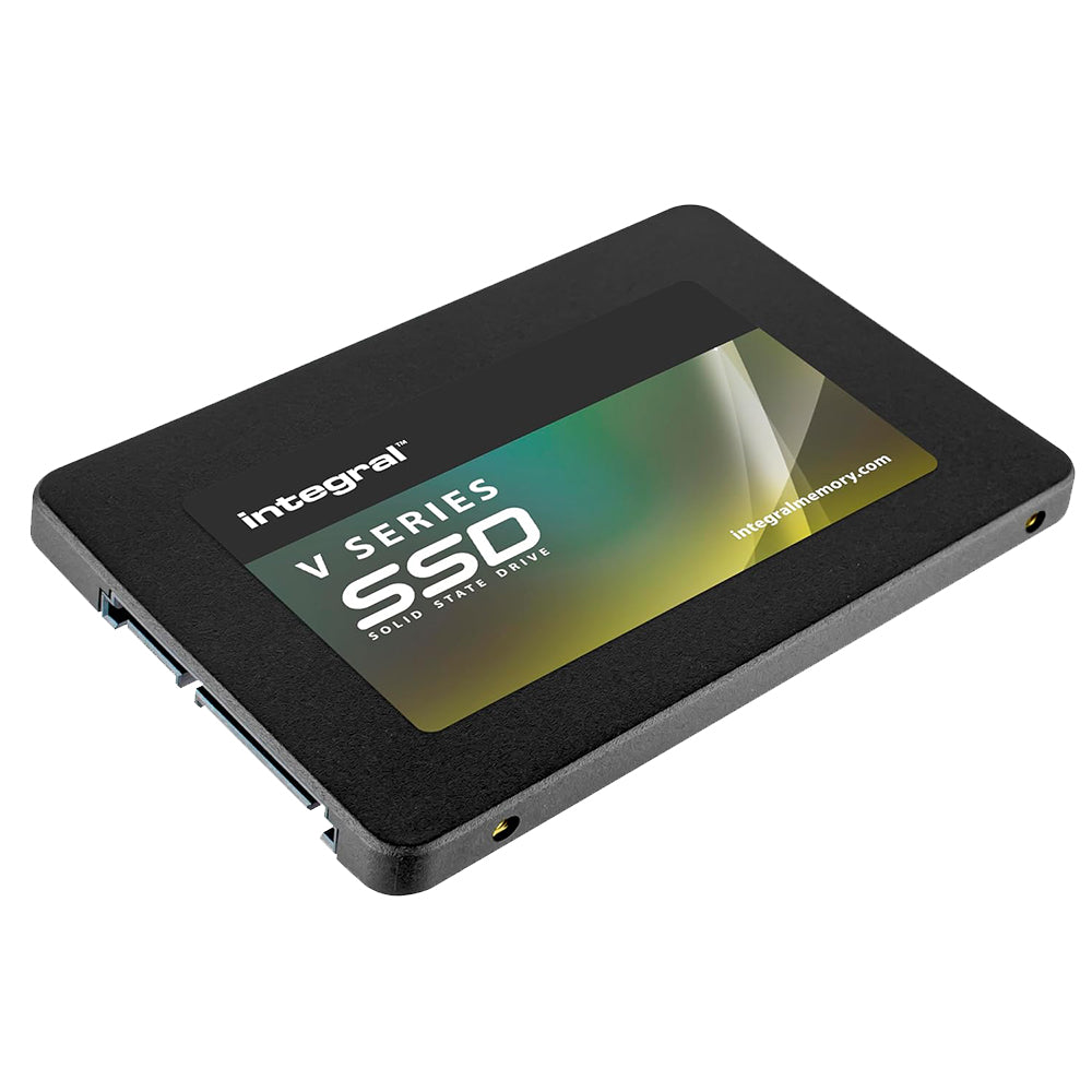 Integral - V Series V2 SSD 2.5"