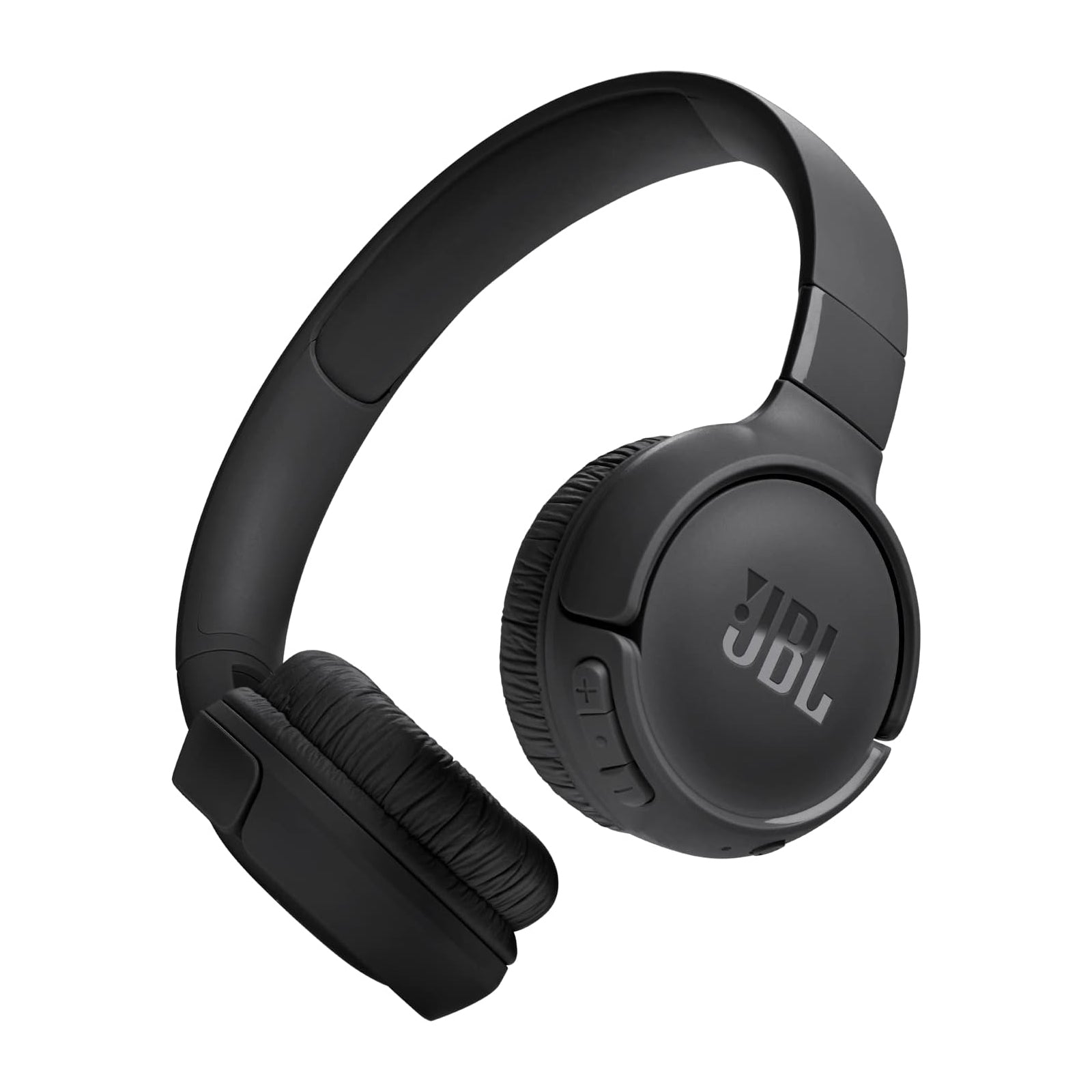 JBL - Tune 520 BT - Casque bluetooth
