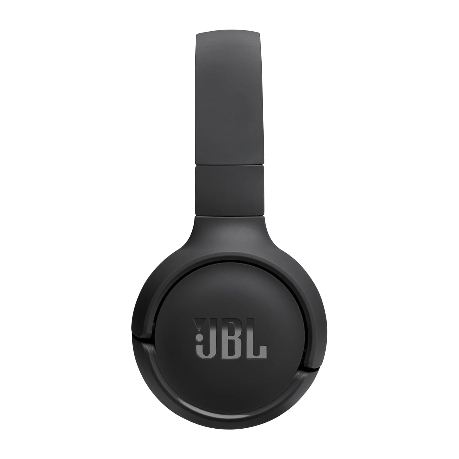 JBL - Tune 520 BT - Casque bluetooth