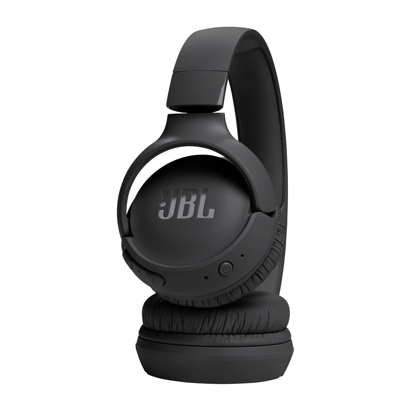 JBL - Tune 520 BT - Casque bluetooth